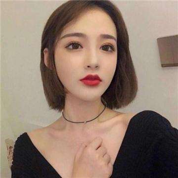 法师联盟手游