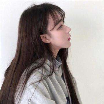 老子要修仙满v版下载
