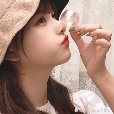 决斗之城2手游官方版下载